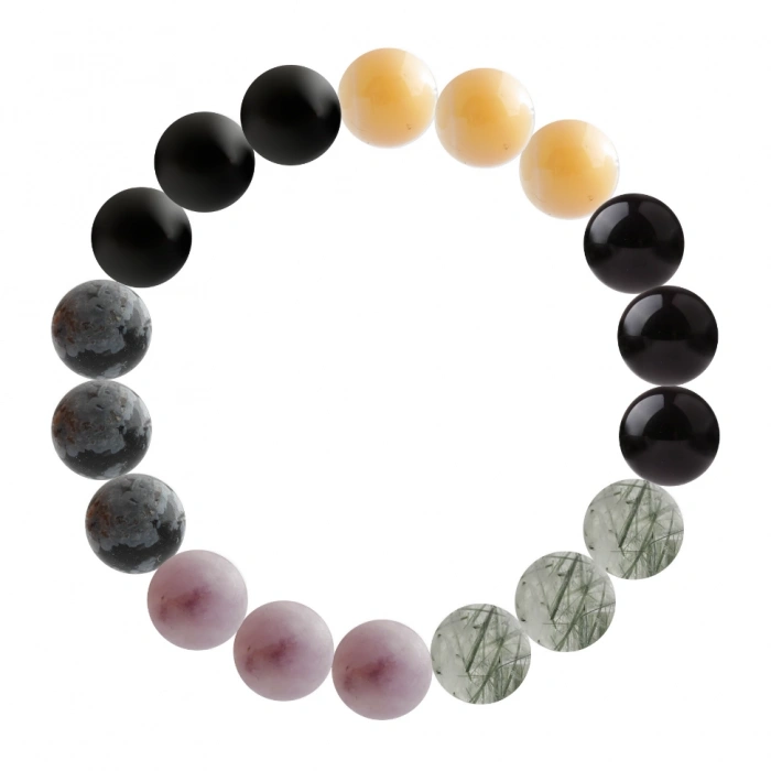 Özel Tasarım :1737482275