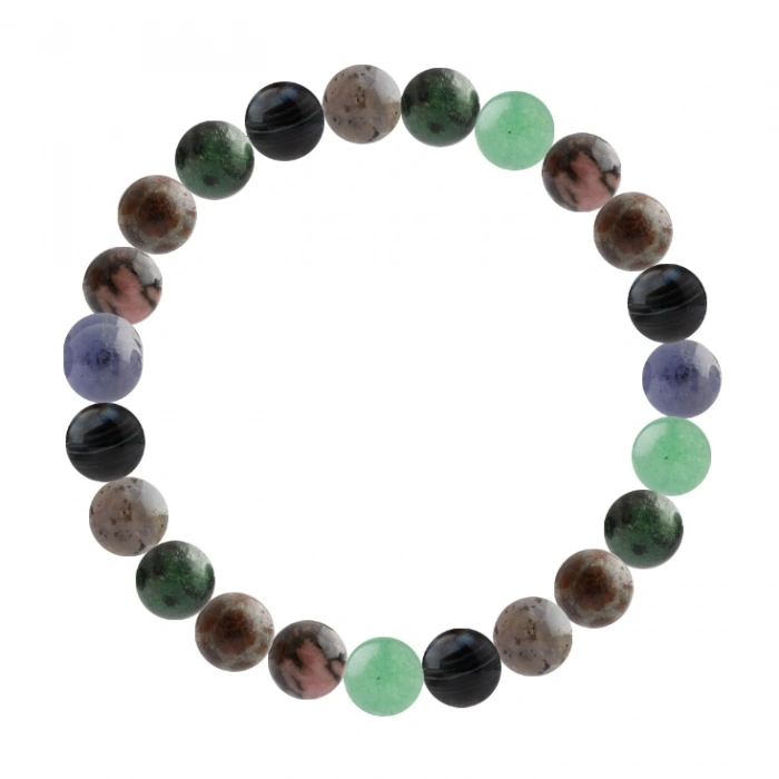 Özel Tasarım :1737484513