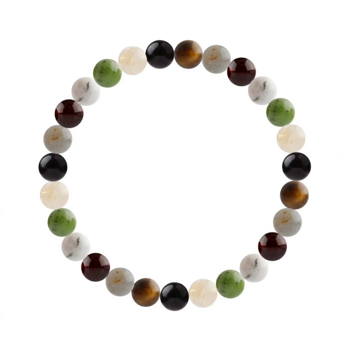 Özel Tasarım :1737485095