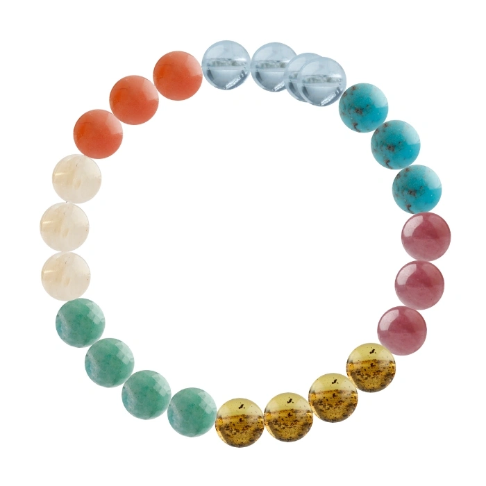 Özel Tasarım :1737494156