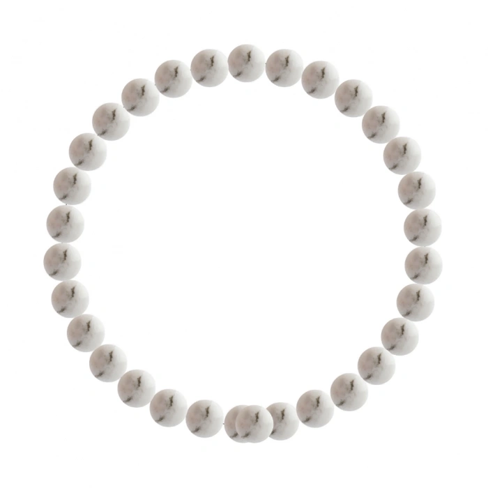 Özel Tasarım :1737494321