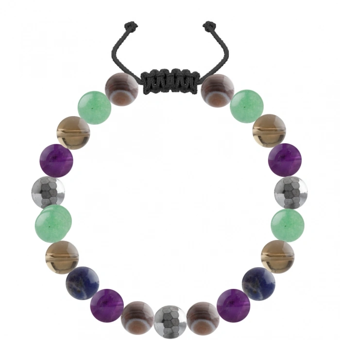 Özel Tasarım :1737495137