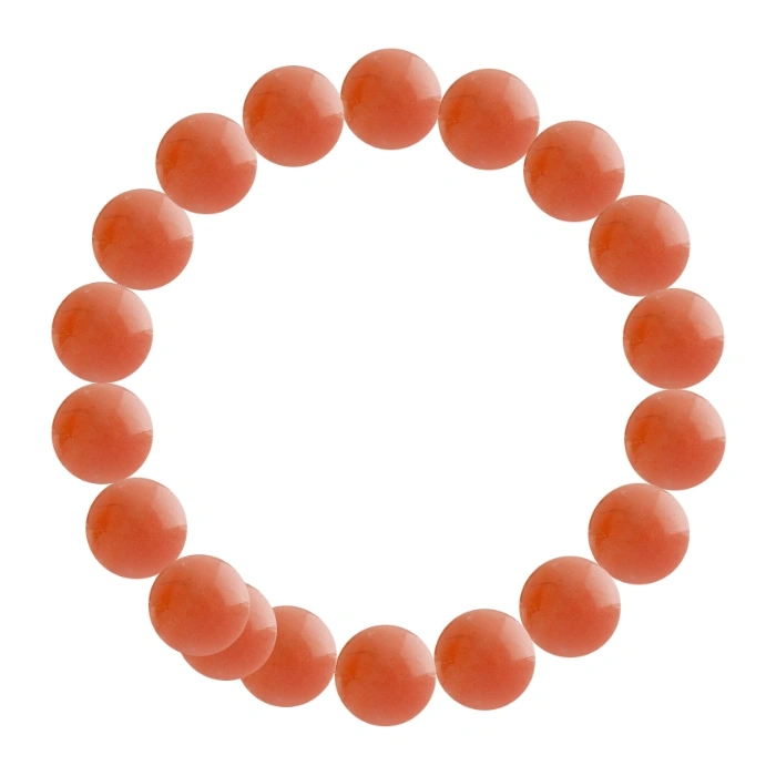 Özel Tasarım :1737495180