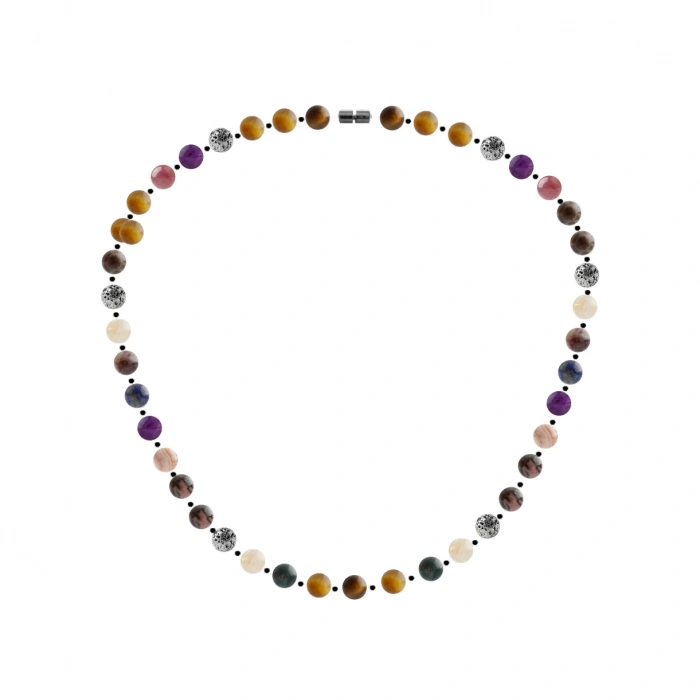 Özel Tasarım :1737496855