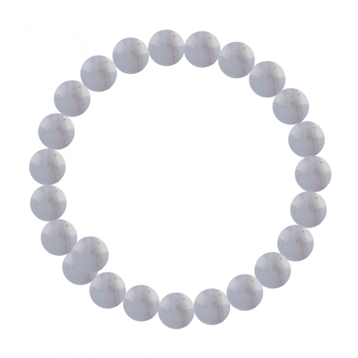 Özel Tasarım :1737499378