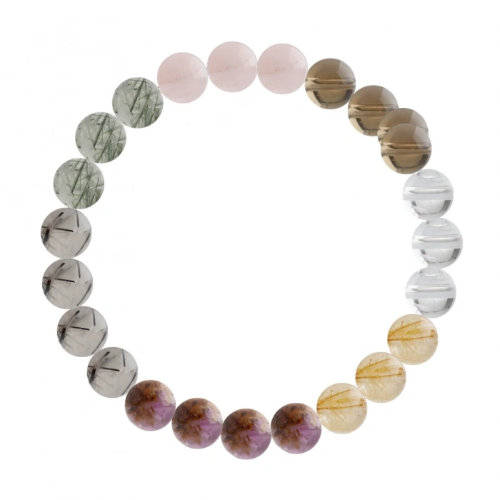 Özel Tasarım :1737499983