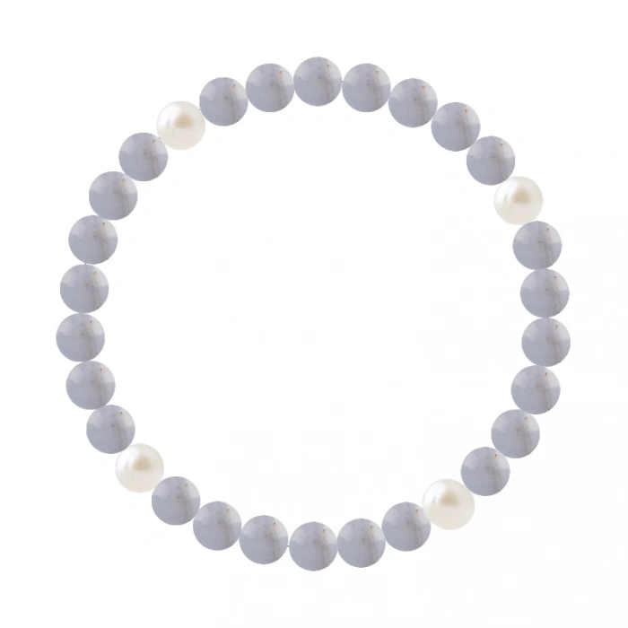 Özel Tasarım :1737526117