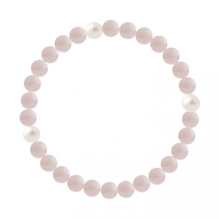 Özel Tasarım :1737526275