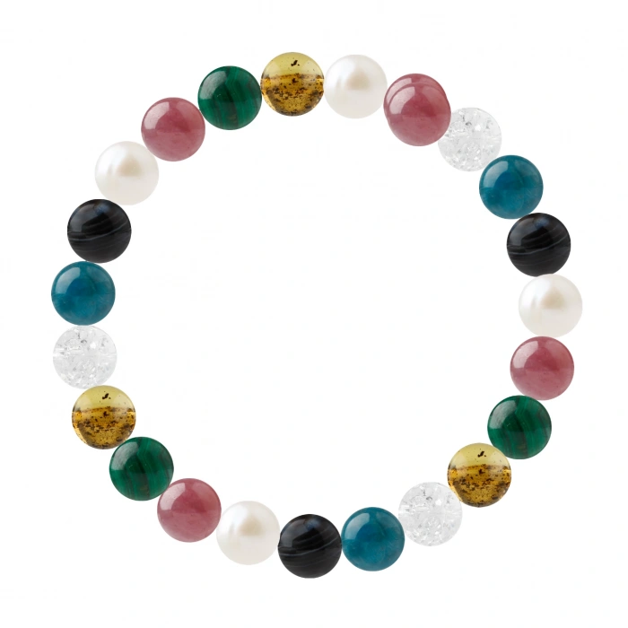 Özel Tasarım :1737533795