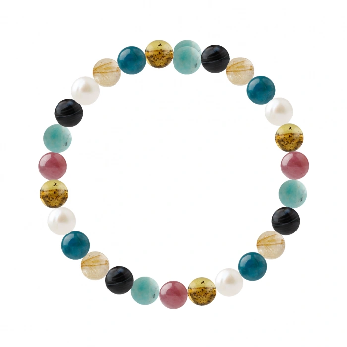 Özel Tasarım :1737534068