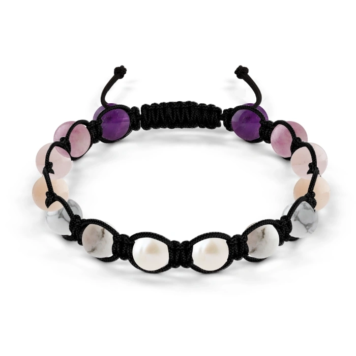 Özel Tasarım :1737535260