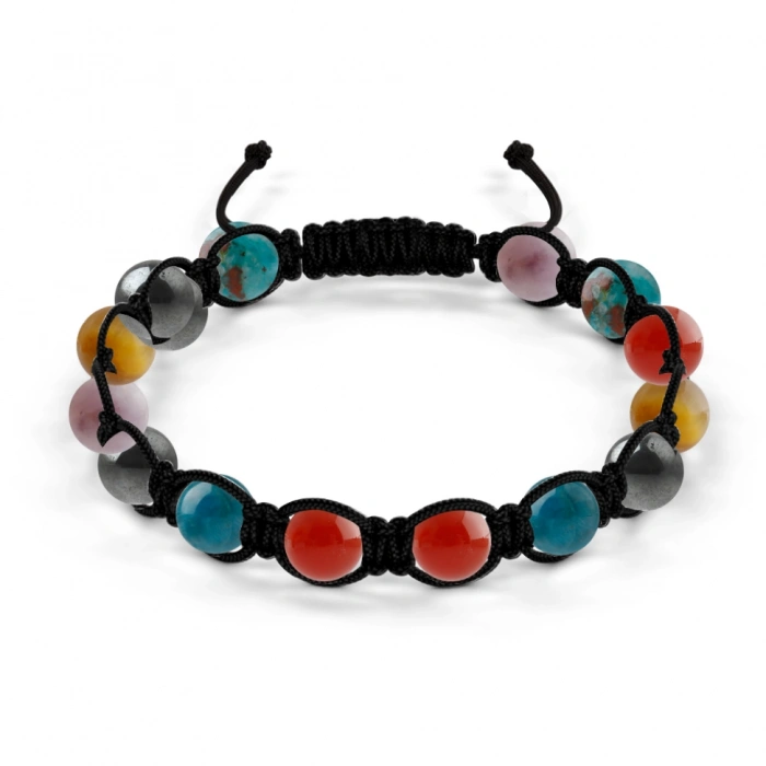 Özel Tasarım :1737537518