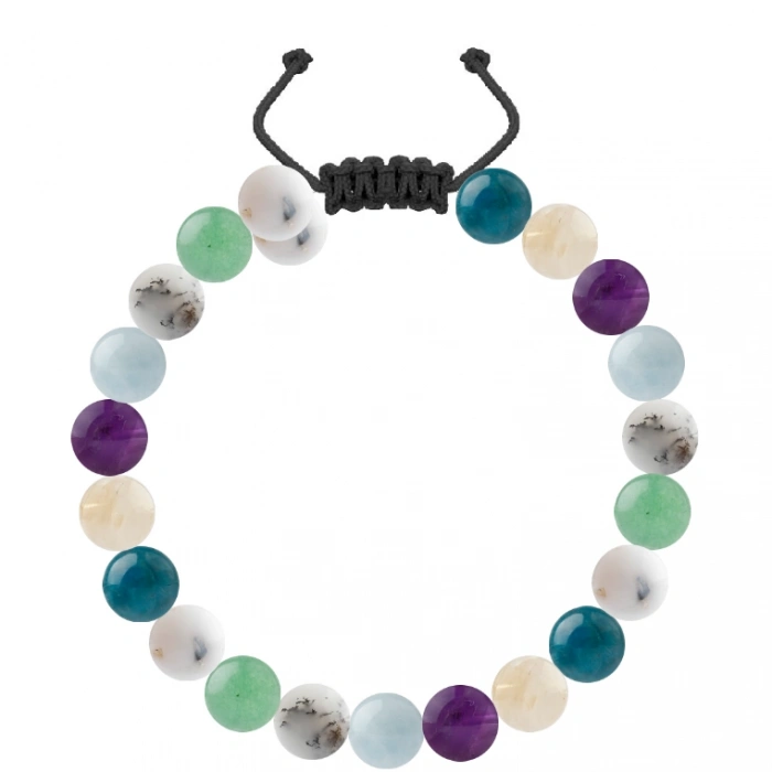 Özel Tasarım :1737537784