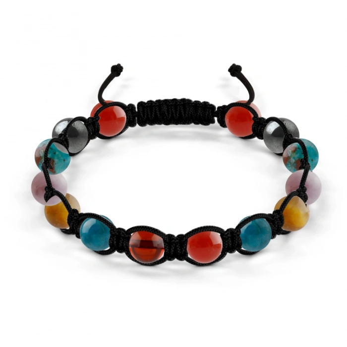 Özel Tasarım :1737537855