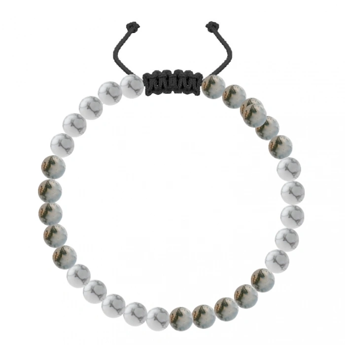 Özel Tasarım :1737538106