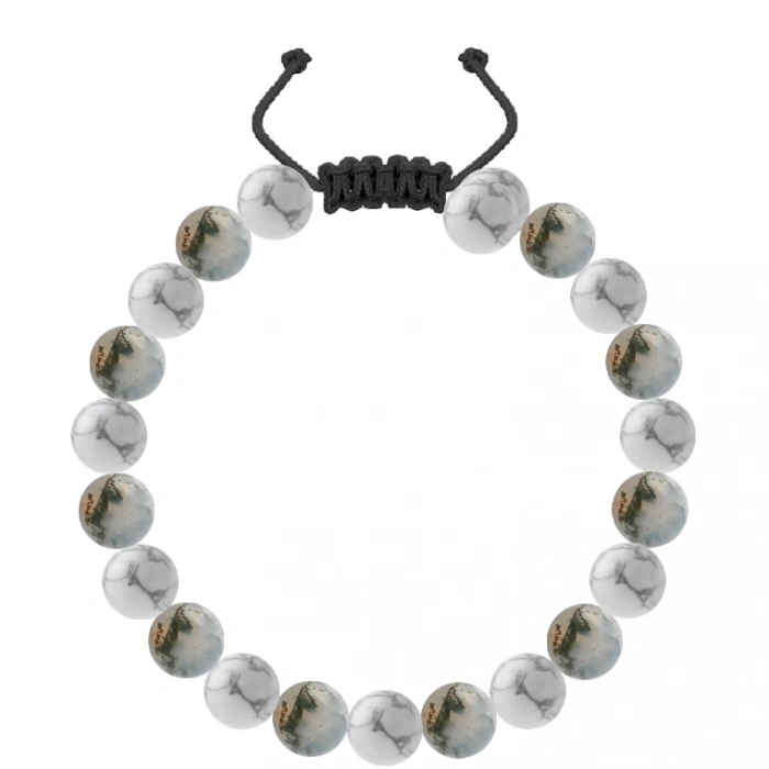 Özel Tasarım :1737538166