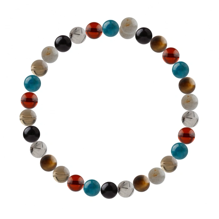 Özel Tasarım :1737569581