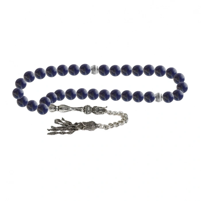 Özel Tasarım :1737570996