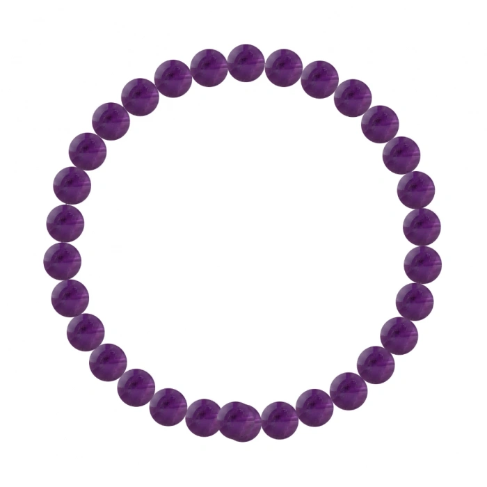 Özel Tasarım :1737574015