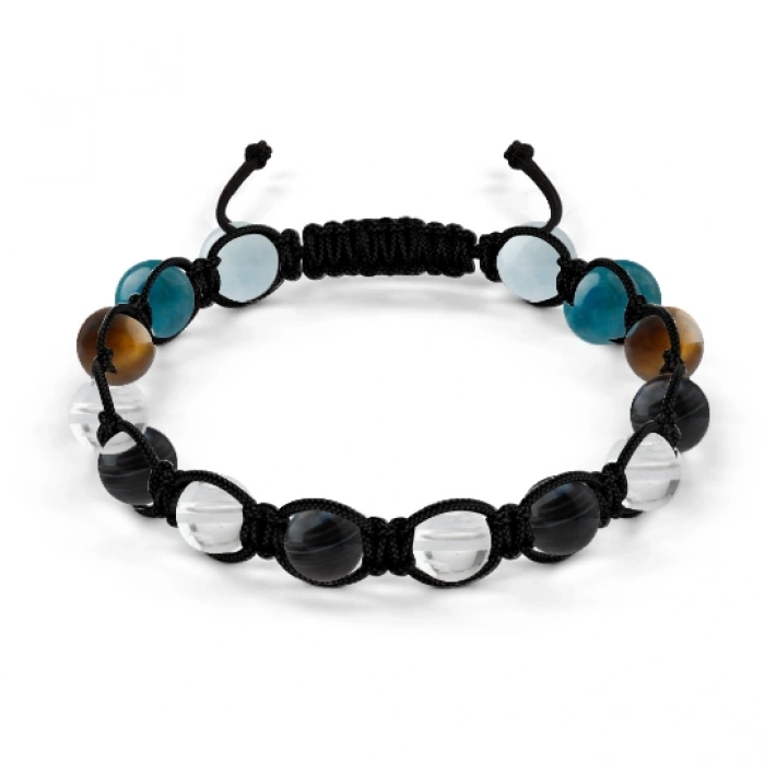 Özel Tasarım :1737586501