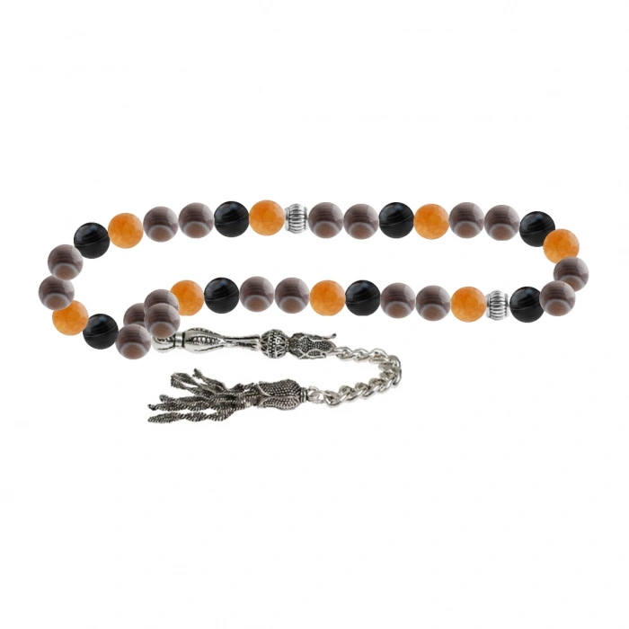 Özel Tasarım :1737615418