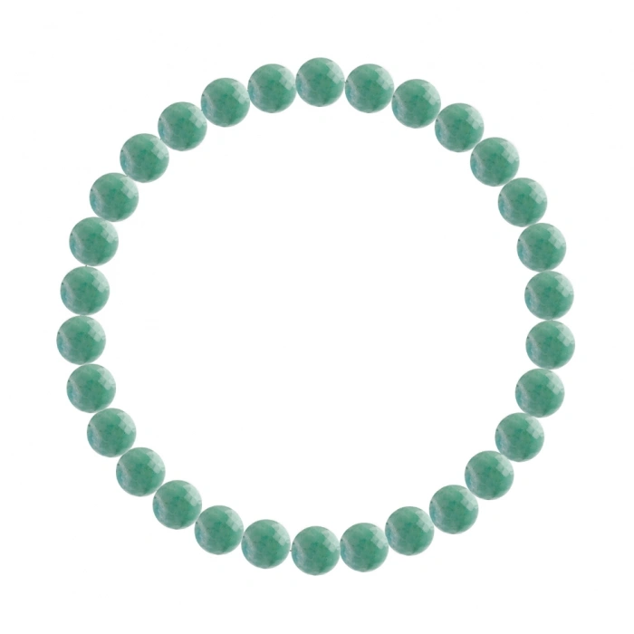 Özel Tasarım :1737619510