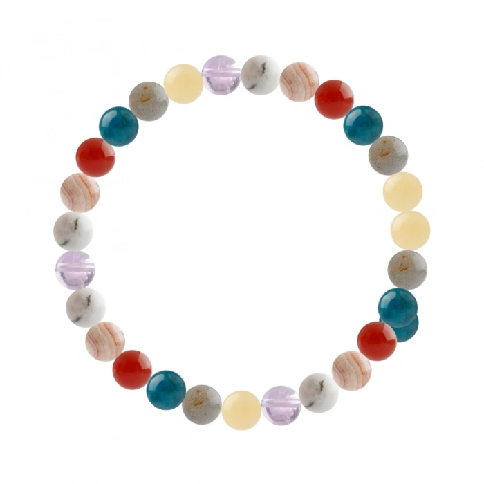 Özel Tasarım :1737622407