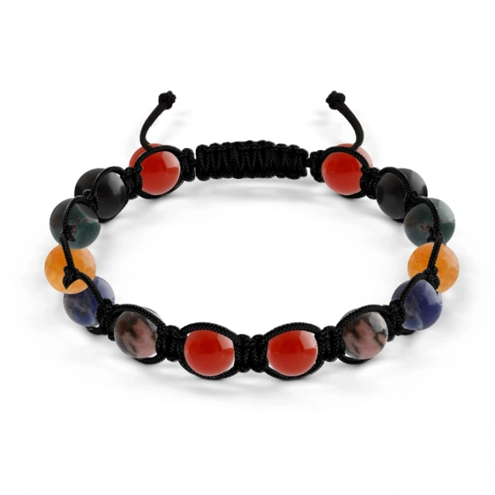 Özel Tasarım :1737623724