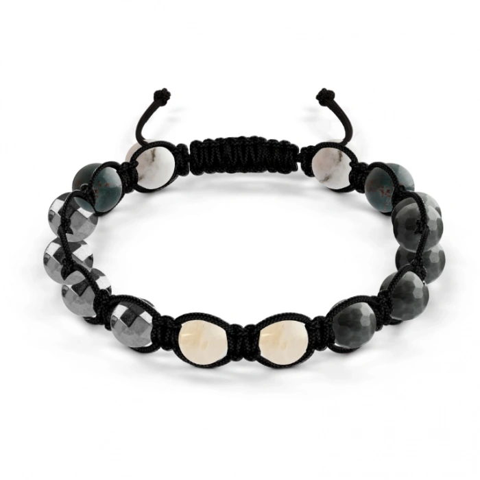 Özel Tasarım :1737625625