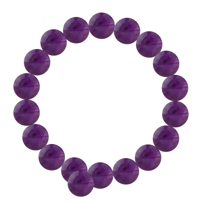 Özel Tasarım :1737626666