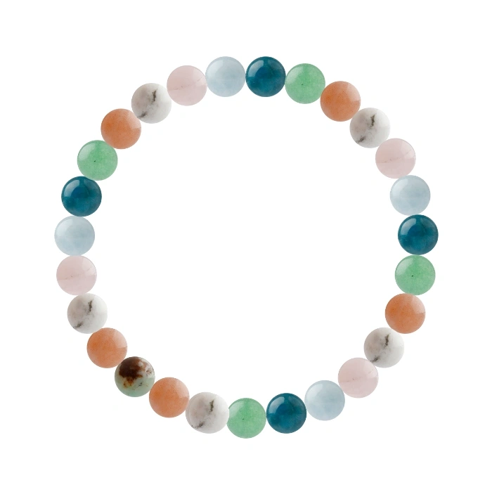 Özel Tasarım :1737630045