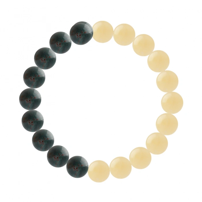 Özel Tasarım :1737630588