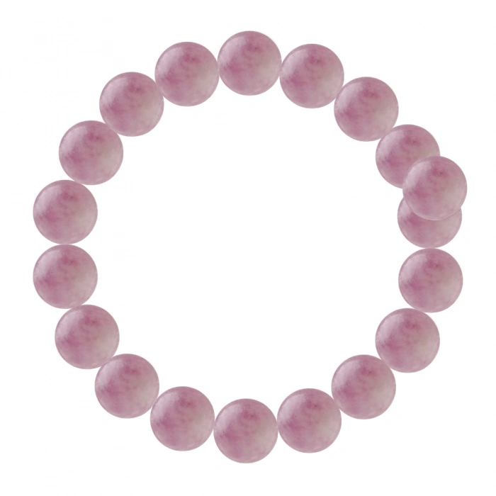 Özel Tasarım :1737630835