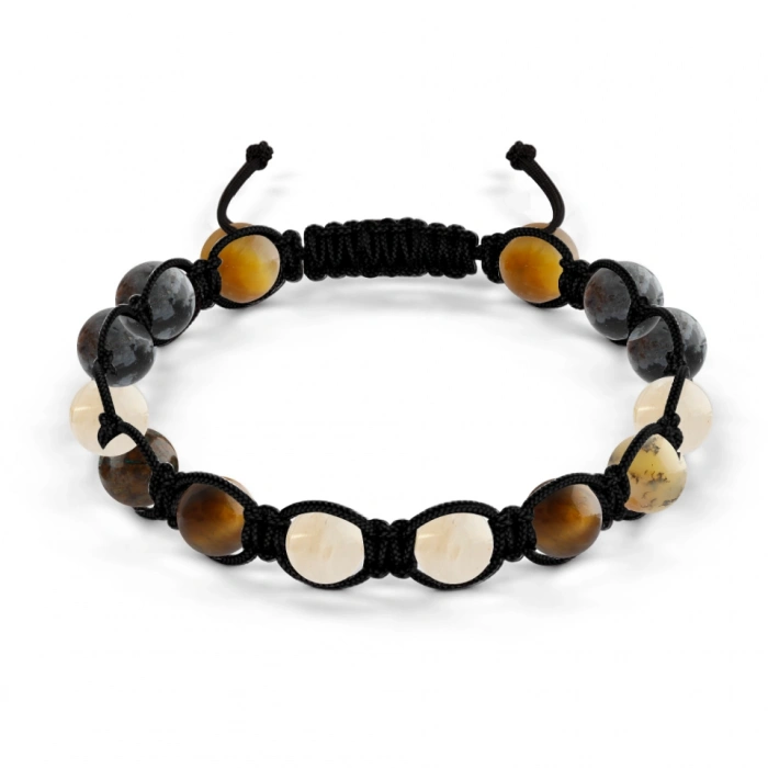 Özel Tasarım :1737632589