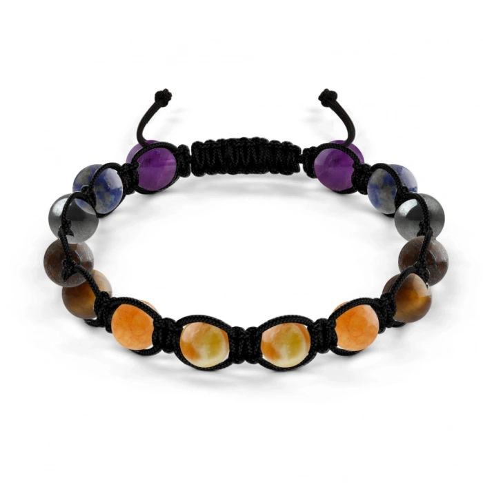 Özel Tasarım :1737633649