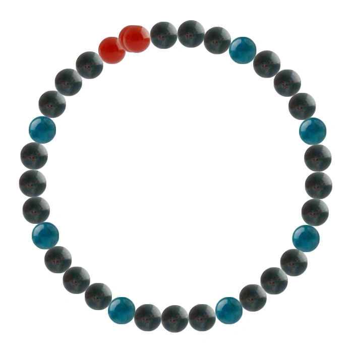 Özel Tasarım :1737635532