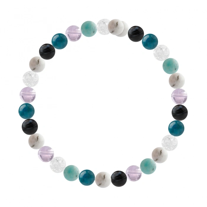 Özel Tasarım :1737638999