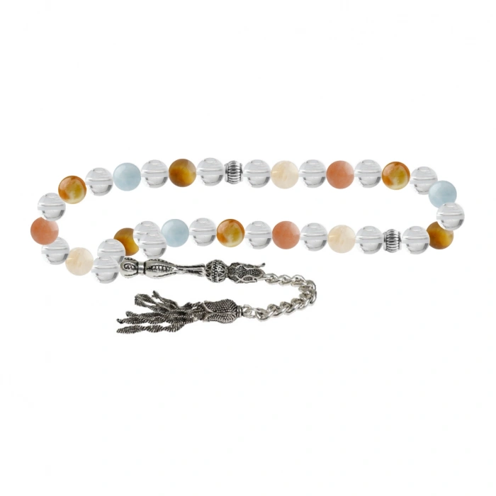 Özel Tasarım :1737639490