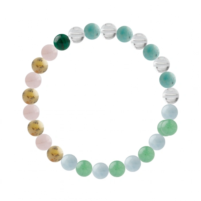 Özel Tasarım :1737646572