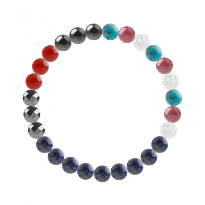 Özel Tasarım :1737647270