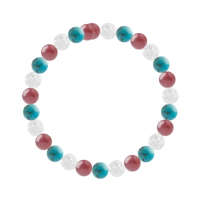 Özel Tasarım :1737647762