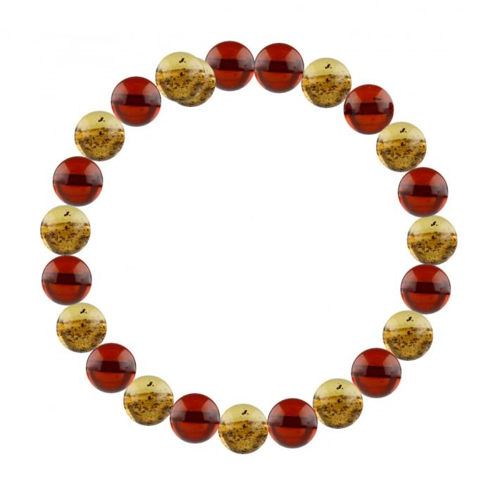 Özel Tasarım :1737648629