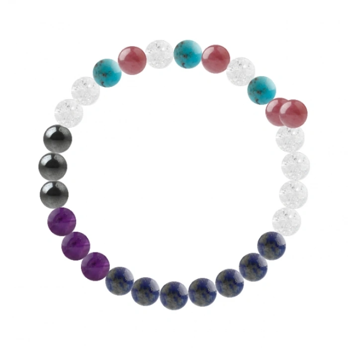 Özel Tasarım :1737655111