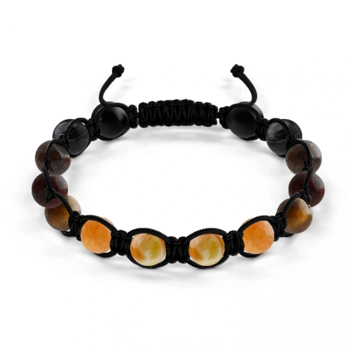 Özel Tasarım :1737655434