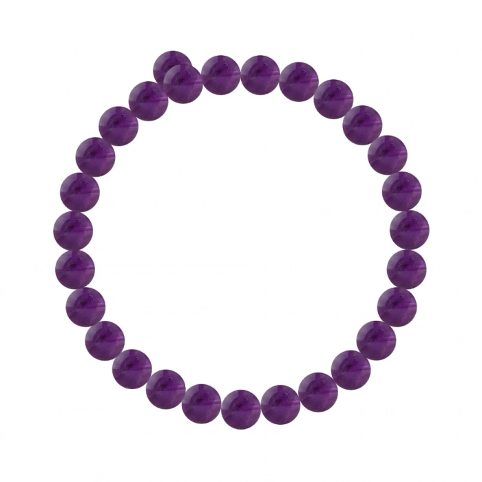 Özel Tasarım :1737656284