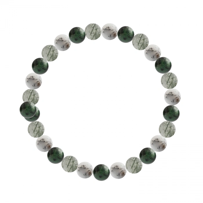 Özel Tasarım :1737657600