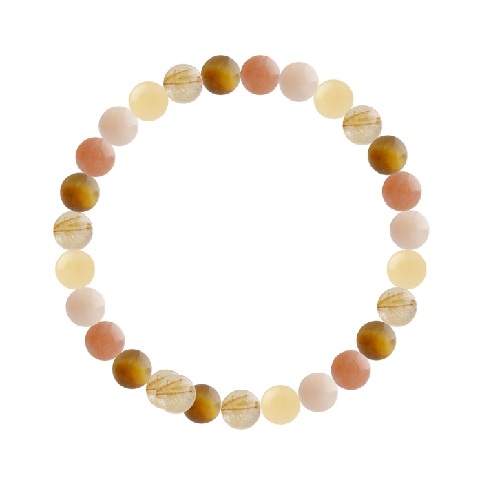 Özel Tasarım :1737658331