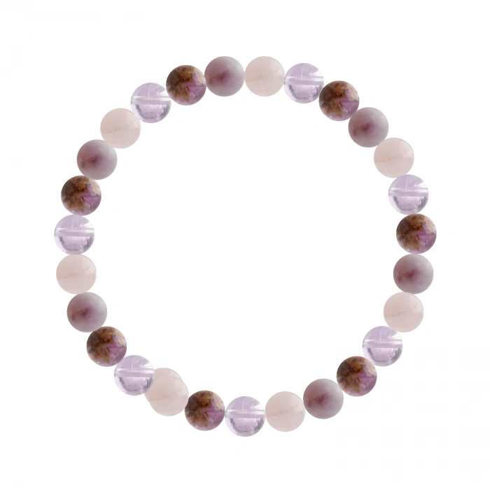 Özel Tasarım :1737658475