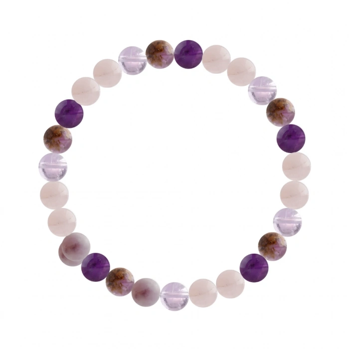 Özel Tasarım :1737659179