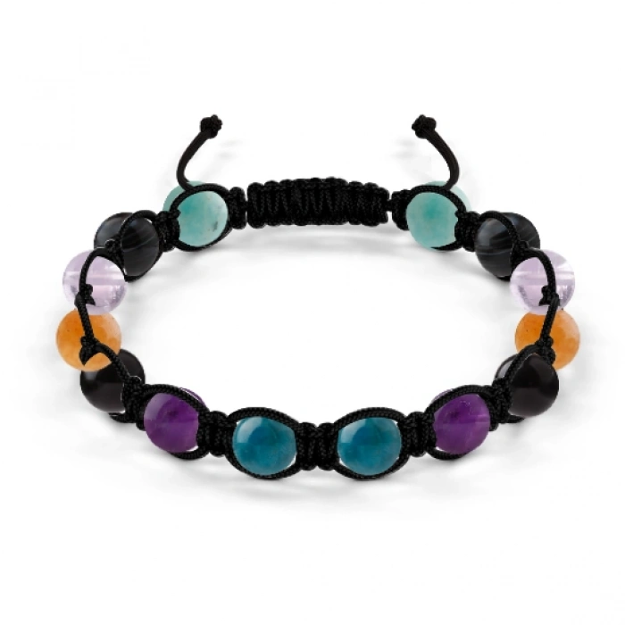 Özel Tasarım :1737659210